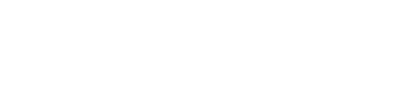 Godwin Reveredo Travel Photography